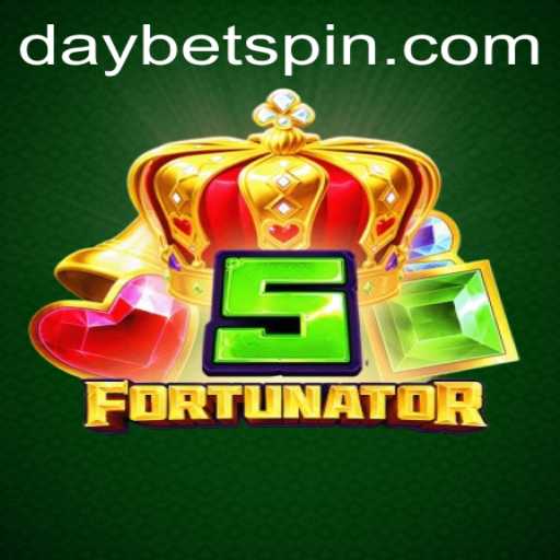 Discover the Exciting World of 5Fortunator: A Game Revolutionizing Online Gaming with DAYBET