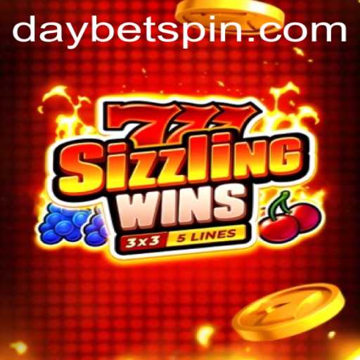 Experience the Thrill of 777sizzlingwins: A Comprehensive Guide to Winning Big