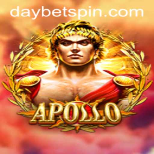 Apollo: A New Era in Gaming with DAYBET