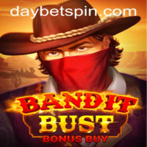 Unveiling BanditBustBonusBuy: A Thrilling Adventure Filled with Strategy and Rewards
