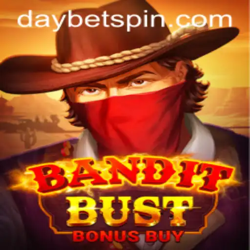 Unveiling BanditBustBonusBuy: A Thrilling Adventure Filled with Strategy and Rewards