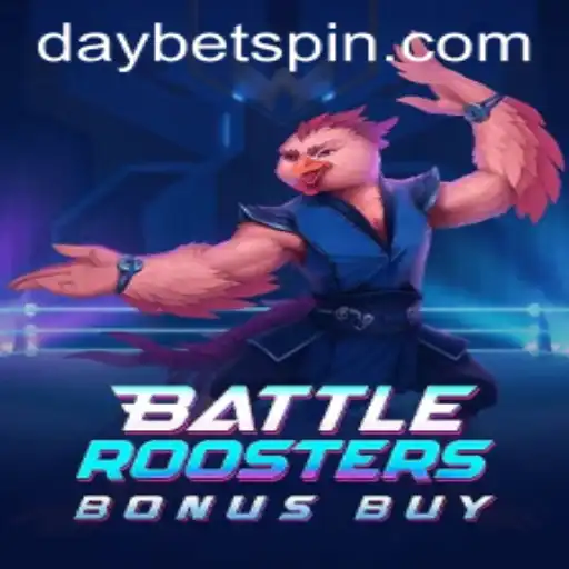 BattleRoostersBonusBuy: An Exciting Game with DAYBET
