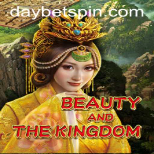 Unveiling the Magic of BeautyAndTheKingdom: A Deep Dive into the Fantasy World