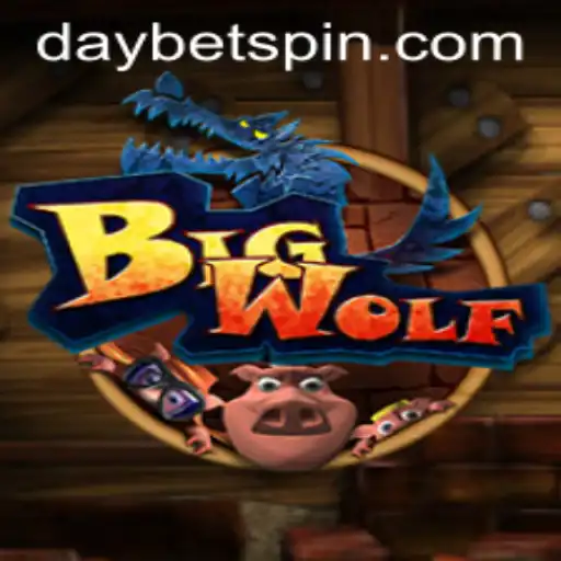 BigWolf: The Thrilling Fusion of Strategy and Adventure Awaits