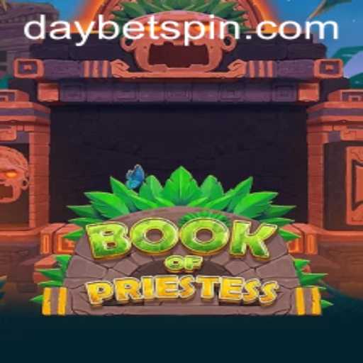 Book of Priestess Unveiled