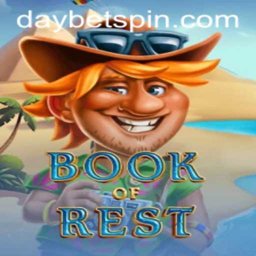 Book of Rest: Unveiling the Mysteries with DAYBET