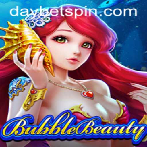 Exploring BubbleBeauty: The Exciting Game Experience with a Twist of DAYBET
