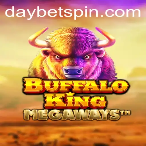 Discover the Excitement of BuffaloKing on DAYBET