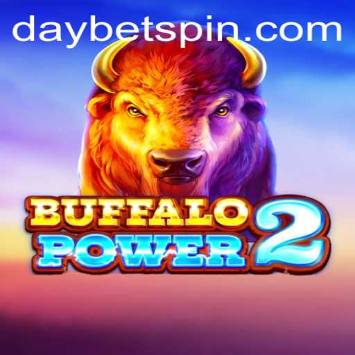 Exploring the Exciting World of BuffaloPower2: A Game of Strategy and Adventure