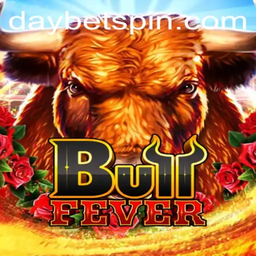 BullFever: The Thrilling World of Crypto Gambling