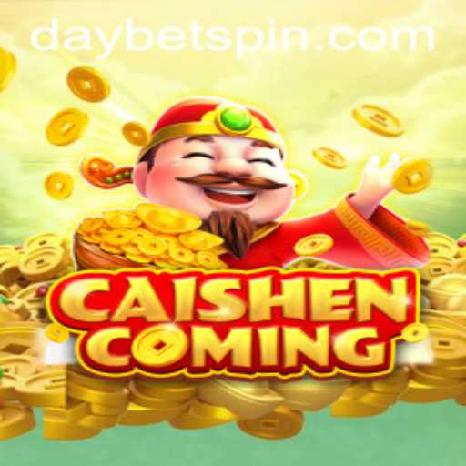 Unveiling the Exciting World of CAISHENCOMING
