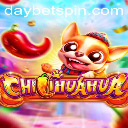 Unveiling the Thrilling World of CHILIHUAHUA: Dive Into DAYBET Gaming Experience