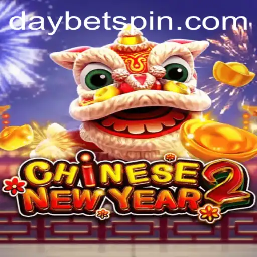Discover the Exciting World of CHINESENEWYEAR2 and the DAYBET Feature