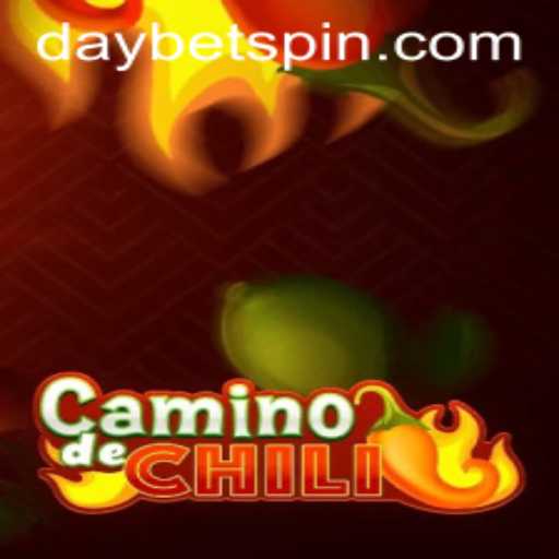 Discover the Exciting World of CaminodeChili: Fun, Strategy, and Excitement with DAYBET