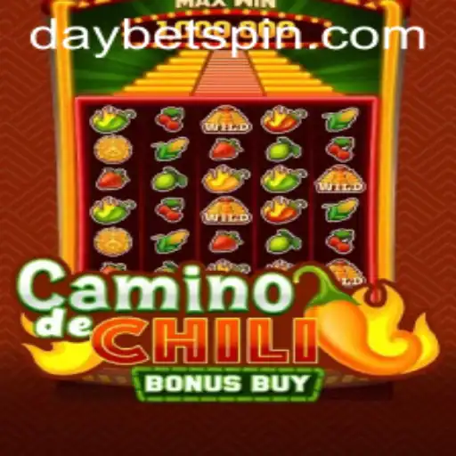 Embark on an Adventure with CaminodeChiliBonusBuy: A Thrilling New Casino Game
