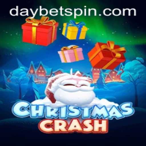 Experience the Festive Thrills of ChristmasCrash with the Exciting Addition of DAYBET