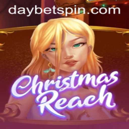 Unwrapping the Magic of ChristmasReach