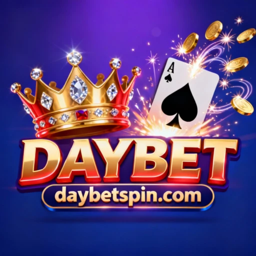 DAYBET