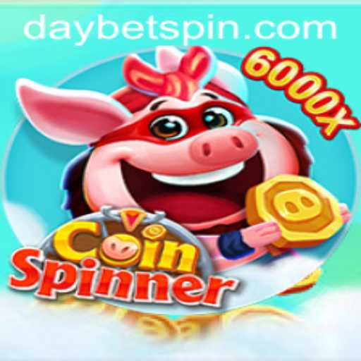 Unveiling CoinSpinner: A New Era in Strategic Gaming with DAYBET Excitement