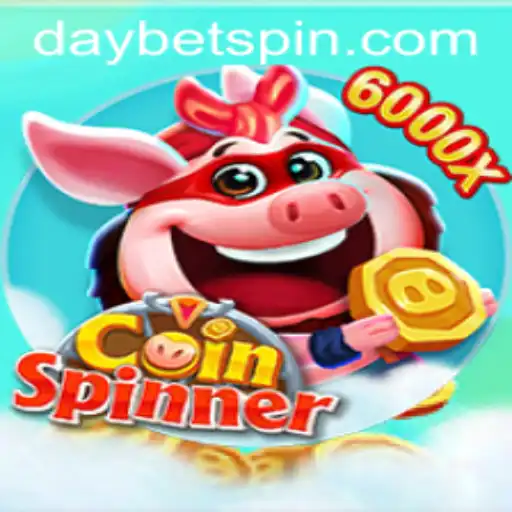 Unveiling CoinSpinner: A New Era in Strategic Gaming with DAYBET Excitement