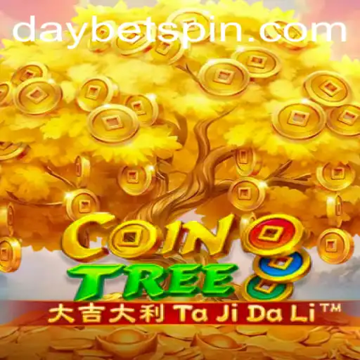 Exploring CoinTree: A Fresh Gaming Experience with DAYBET Features