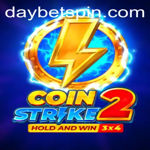 The Exciting World of Coinstrike2 and its Unique Gameplay with the 'DAYBET' Feature