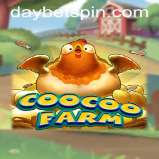 Exploring CooCooFarm's Gameplay Universe