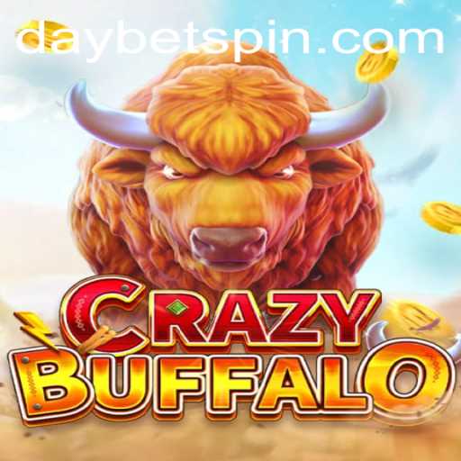 Mastering CRAZYBUFFALO: The Thrilling World of DAYBET Illustrated