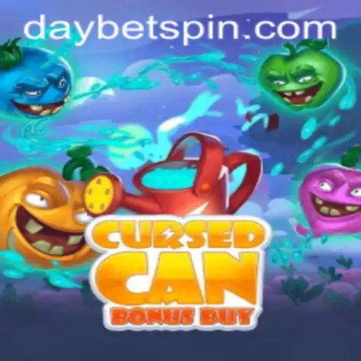 Exploring the Thrills of CursedCanBonusBuy: A Deep Dive into the Game's Universe and Mechanics