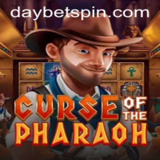 Unveiling the Mysteries of CurseofthePharaoh: A Daring Adventure Awaits