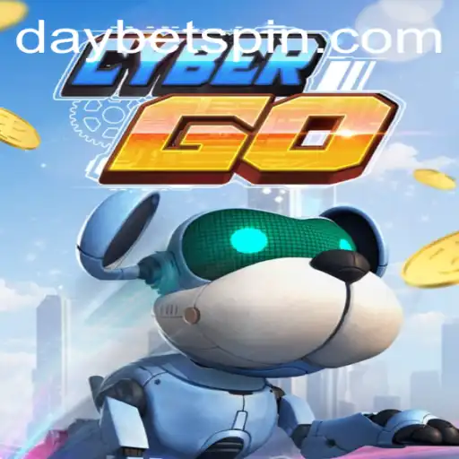 Exploring the Intriguing World of CyberGO: The Future of Gaming and Strategy