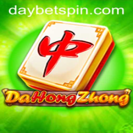 Exploring DaHongZhong: The Strategic Game Making Waves in 2023