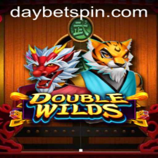 Dive into the Thrilling World of DoubleWilds: DAYBET's Latest Gaming Adventure
