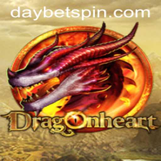 DragonHeart: The Ultimate Fantasy Adventure with DAYBET