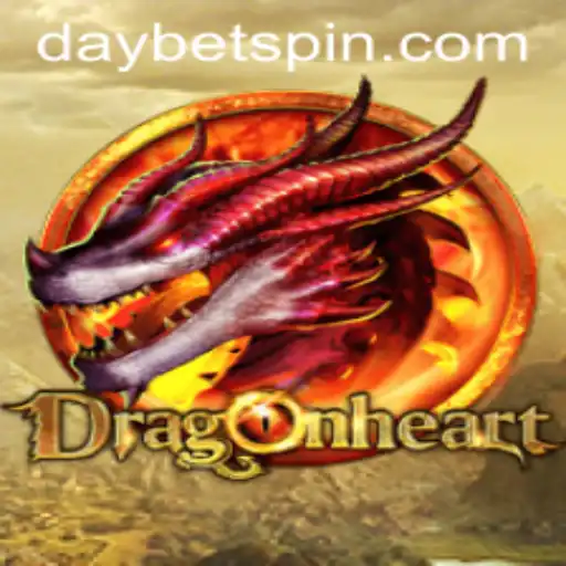 DragonHeart: The Ultimate Fantasy Adventure with DAYBET
