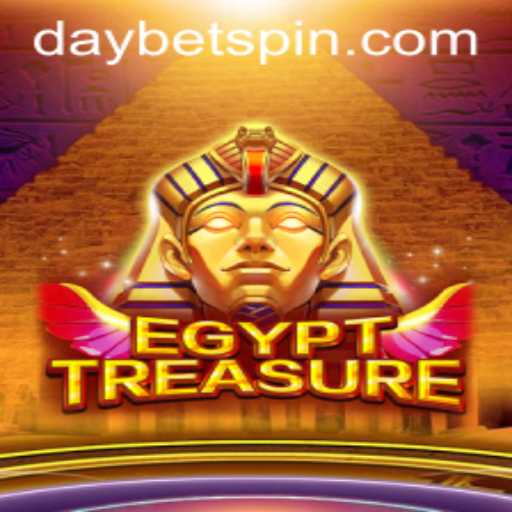 Unveiling the Secrets of EgyptTreasure: A Deep Dive into Adventure Gaming with DAYBET