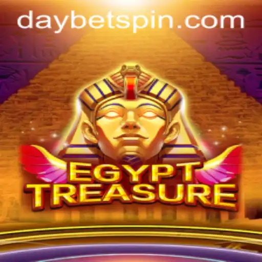 Unveiling the Secrets of EgyptTreasure: A Deep Dive into Adventure Gaming with DAYBET