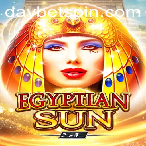 Exploring the Intricate World of EgyptianSunSE