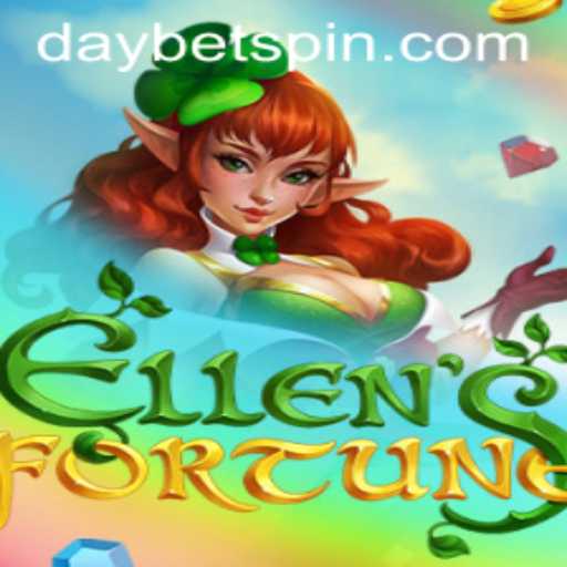 Exploring the Intriguing World of EllensFortune: Your Guide to Winning Big with DAYBET