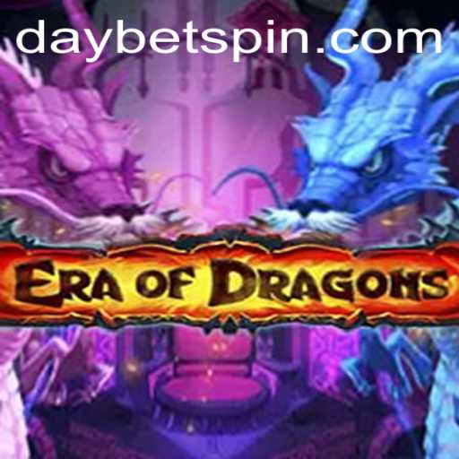 EraOfDragons: Unveiling the Mystical World of Fantasy and Strategy