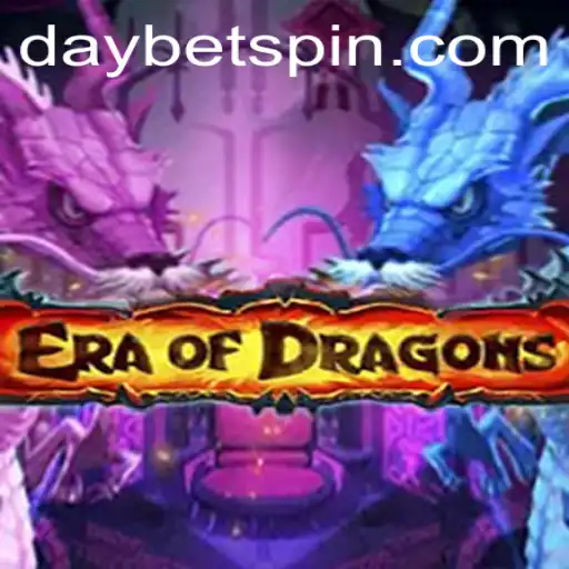 EraOfDragons: Unveiling the Mystical World of Fantasy and Strategy