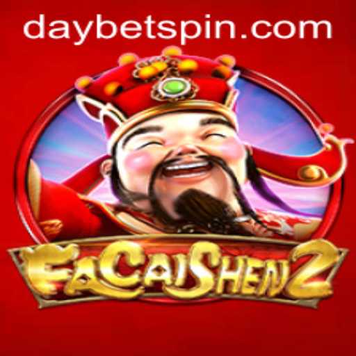 Exploring FaCaiShen2 The Chinese God of Wealth Game