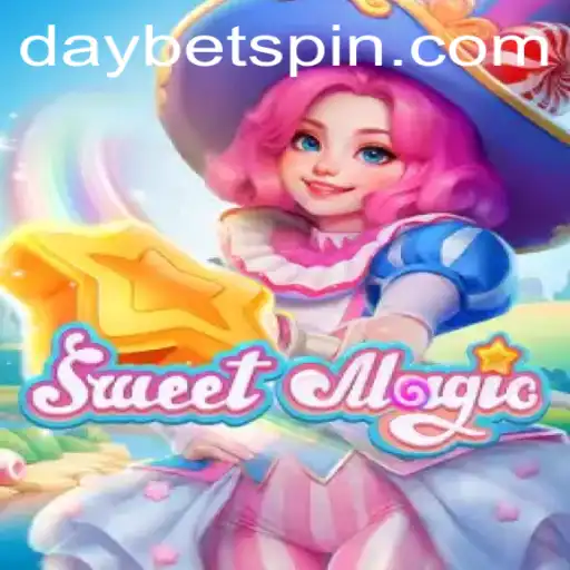 Exploring SweetMagic