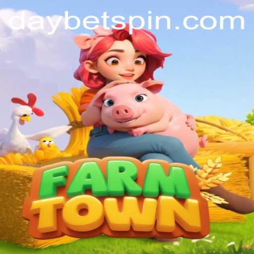 Exploring the Engaging World of FarmTown: A Deep Dive into Gameplay and Rules