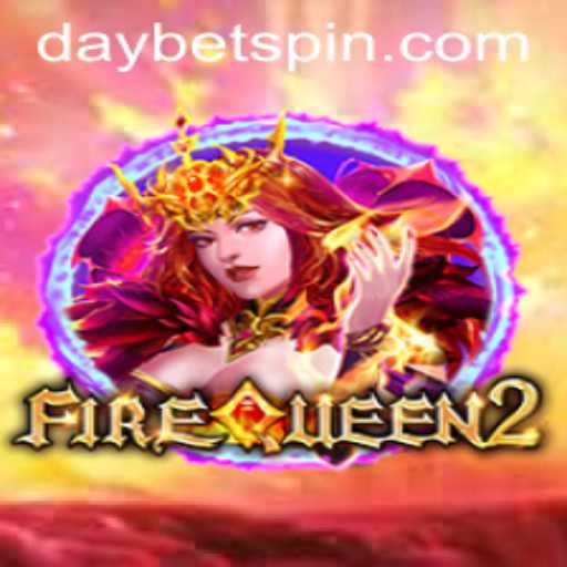 Exploring FireQueen2 and the Thrill of DAYBET