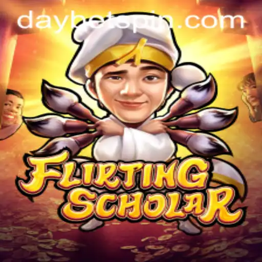 Exploring 'FlirtingScholar' – A Dynamic Gaming Experience with DAYBET Integration