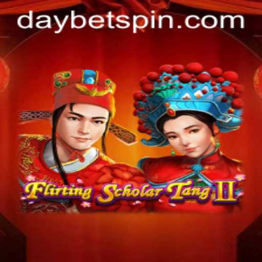 Exploring the Enchanting World of FlirtingScholarTangII: A Deep Dive into Gameplay and Daybet