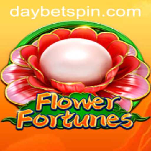 Discover the Excitement of 