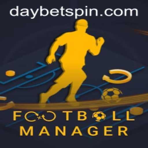 Mastering the Art of Football Management with 'FootballManager' and 'DAYBET'