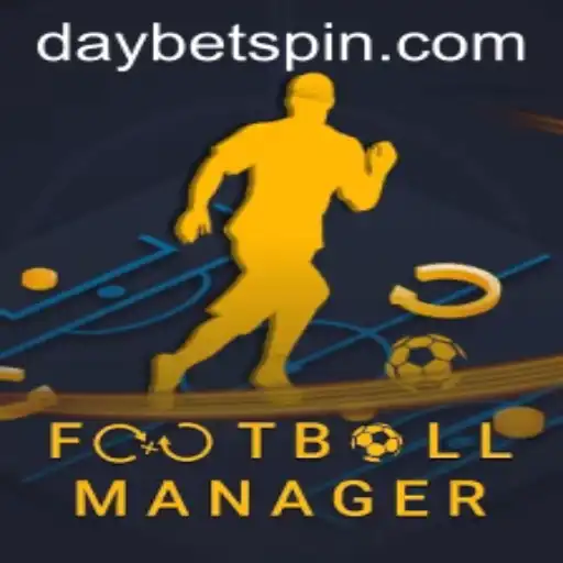 Mastering the Art of Football Management with 'FootballManager' and 'DAYBET'